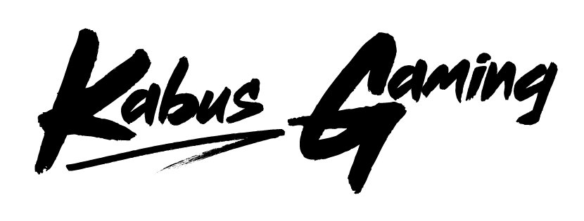 lWN5or.png