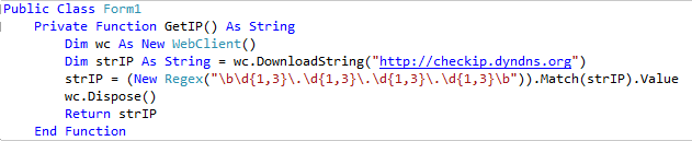 lWRApJ.png