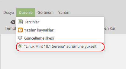 lWZpnl.png