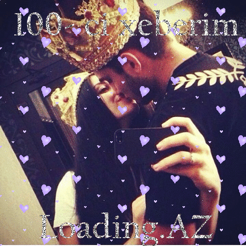 ツツツ１00 ci xəbərimə ♕ xoş ♕ gəldiniz  ツツツ - Take.Az
