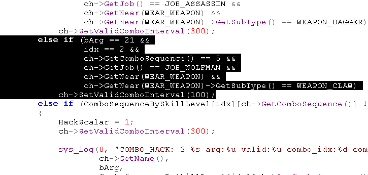 lWjVzg.png