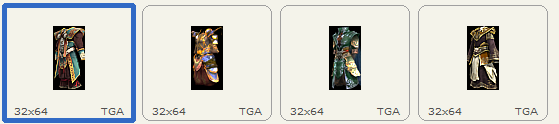 lWjk8B.png