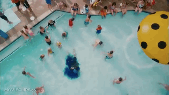 lWmG3X.gif