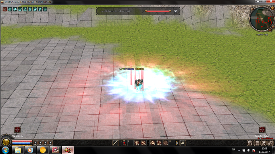 lWqzOk.png