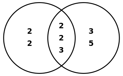 lWvOEg.png