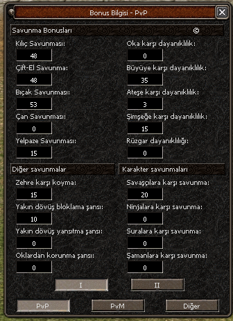 lWzGVk.png