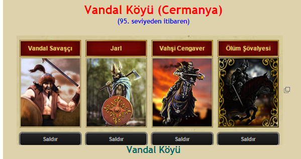 lZ0WYg.png