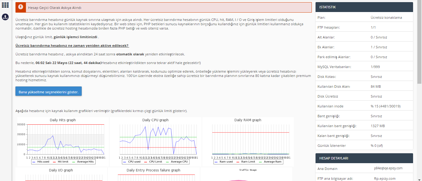 lZ26Qp.png