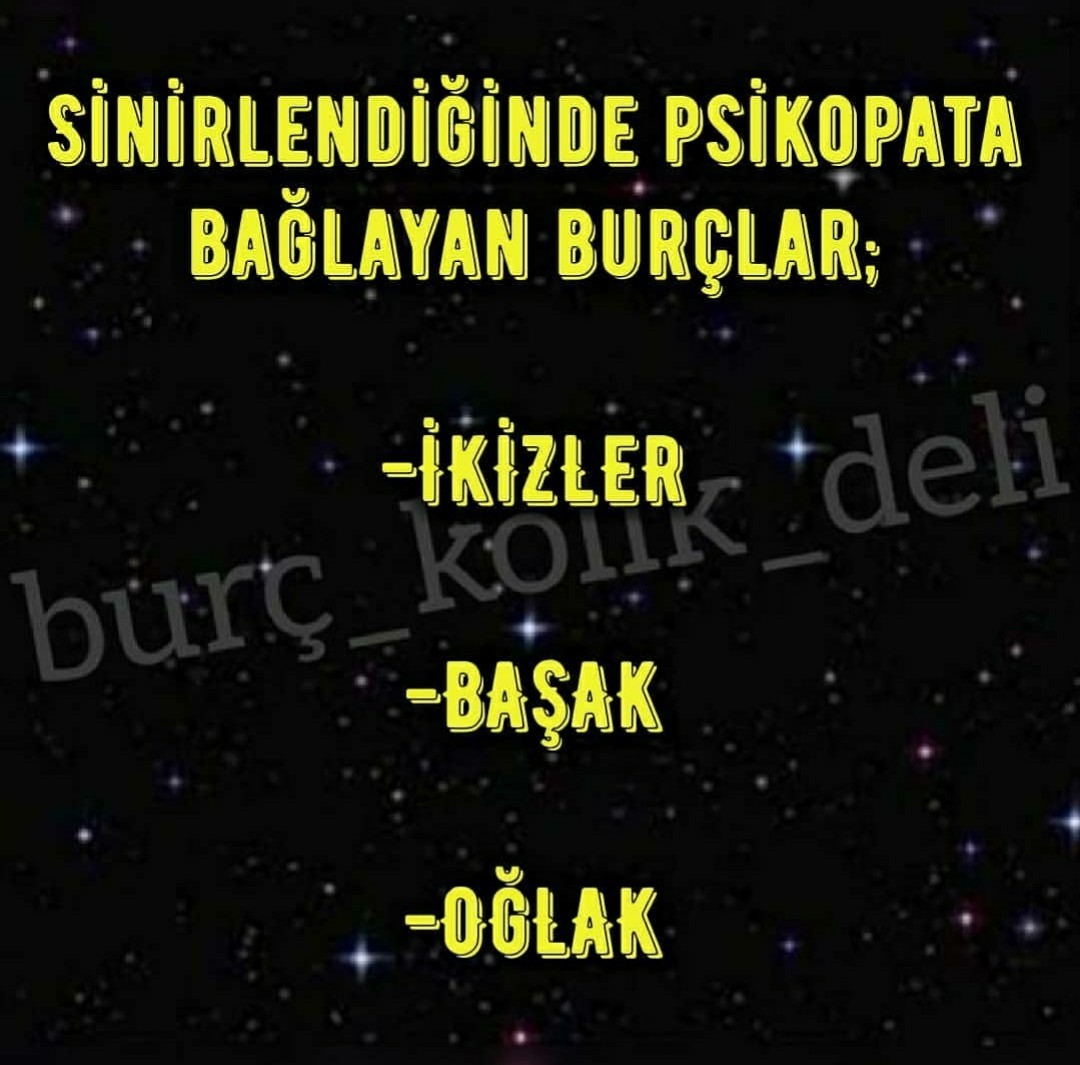 lZG2Al.jpg