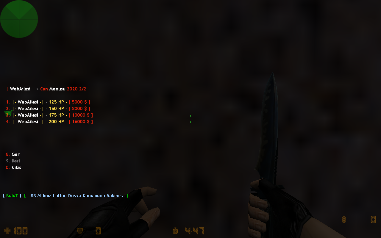 lZI2Pc