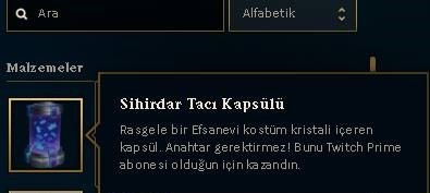 [Resim: lZJmAp.jpg]