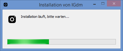 lZL4gl.png