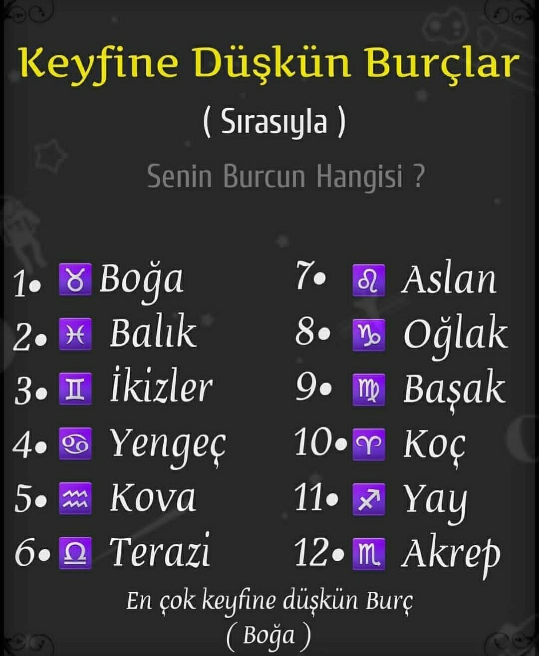 lZO5ak.jpg