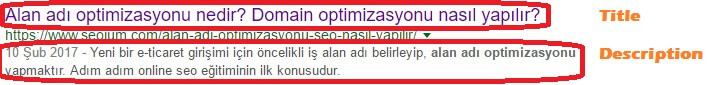 lZPBll.jpg