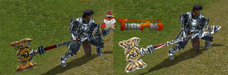 lZVgak.png
