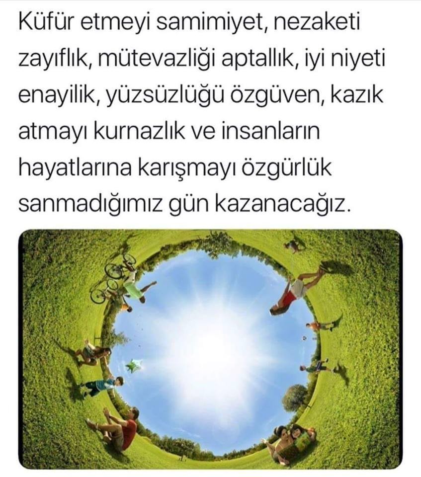 [Resim: lZjQQE.jpg]