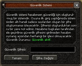 lZkPJb.png
