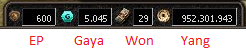 lZkp7Q.png