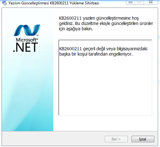 lZn80p.png