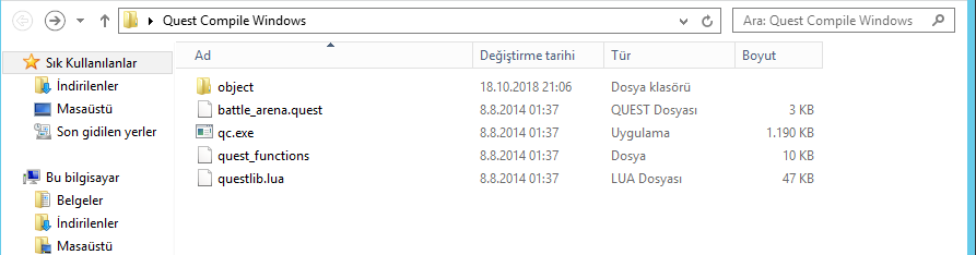 lZnOXb.png