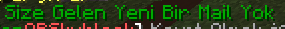lZzkJr.png