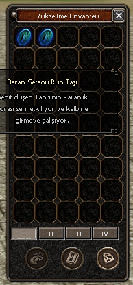 laagPU.png