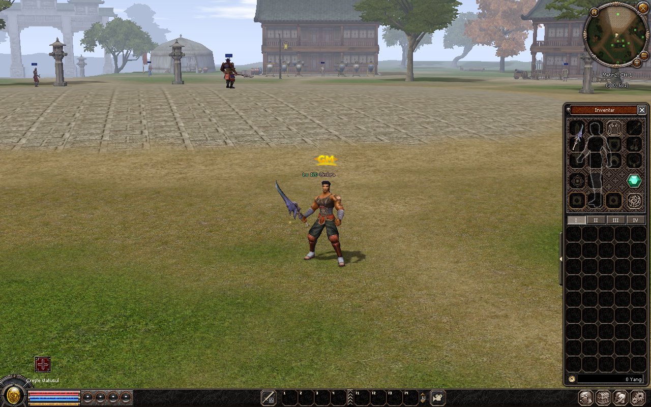 laawe34.jpg
