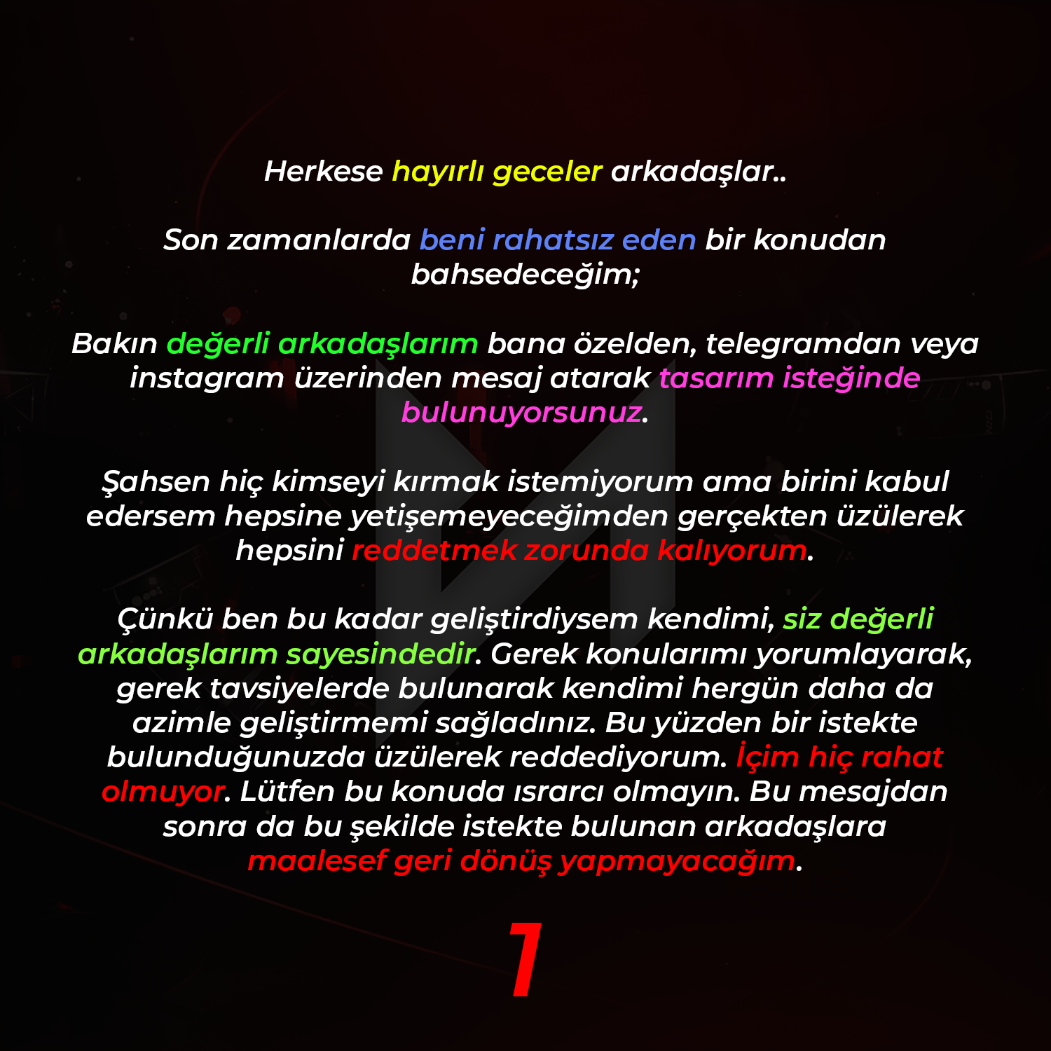labyl5y.png