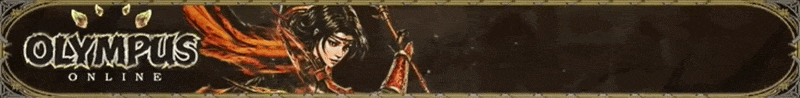 END 13/07/2026-kar