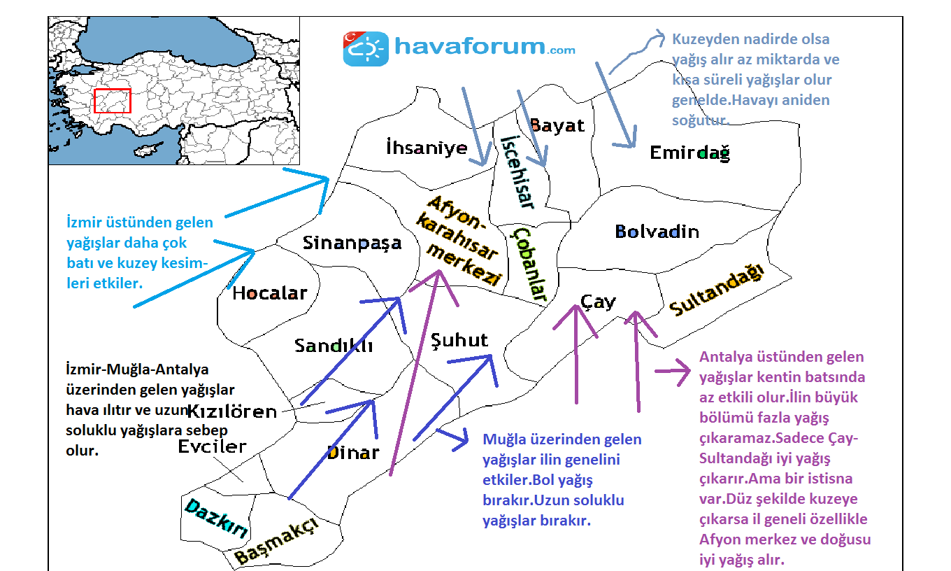 lb0bjk.png