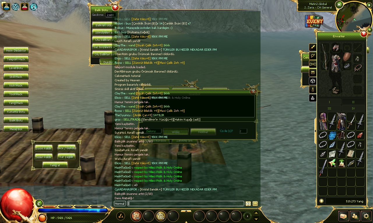 lb1z2b.png