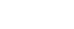 EliteCommunity