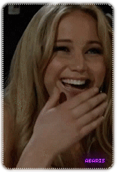 lb7B4B.gif