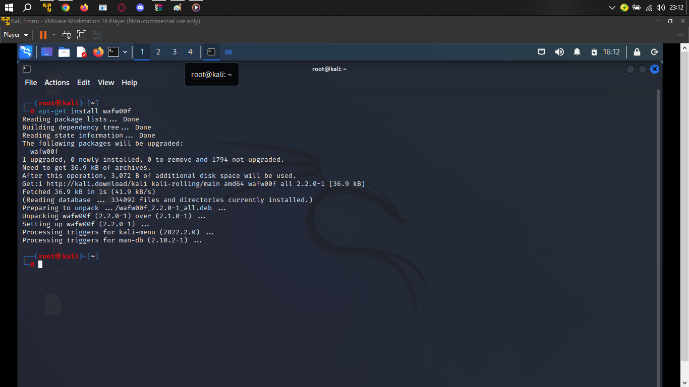 lb7qyrp.png
