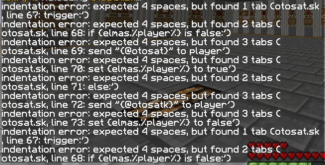 lb9P1g.png