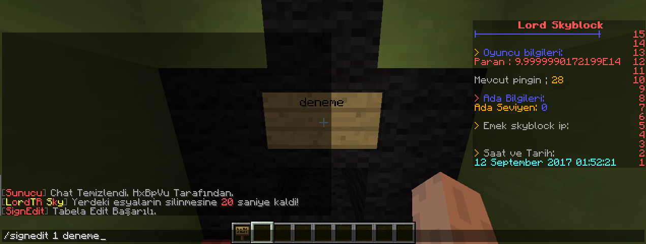 lbB9dQ.png
