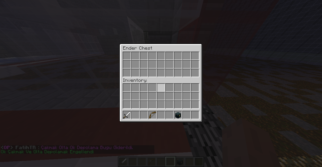 lbBoNB.png