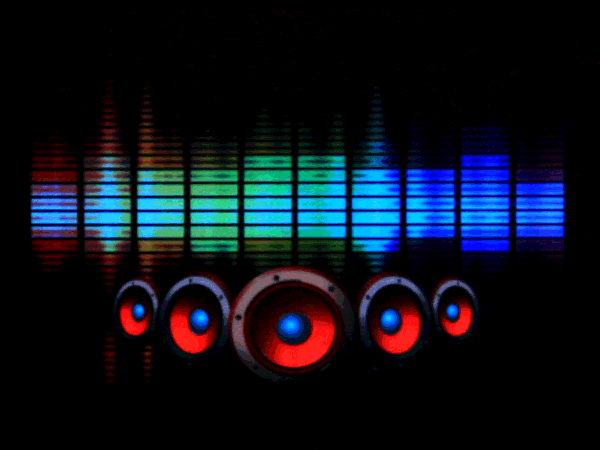 Sevda Özkaran - Delikanlım [ Murat arda Remix - LoaDinG.Az