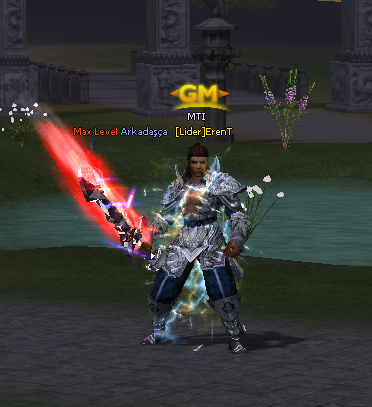 lbG01J.png