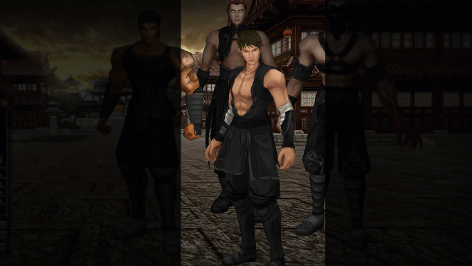 lbG67b.gif