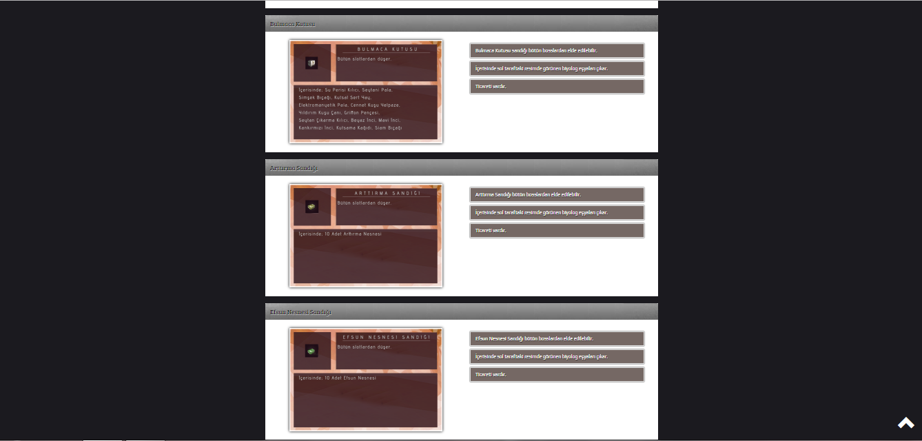 lbGQDB.png