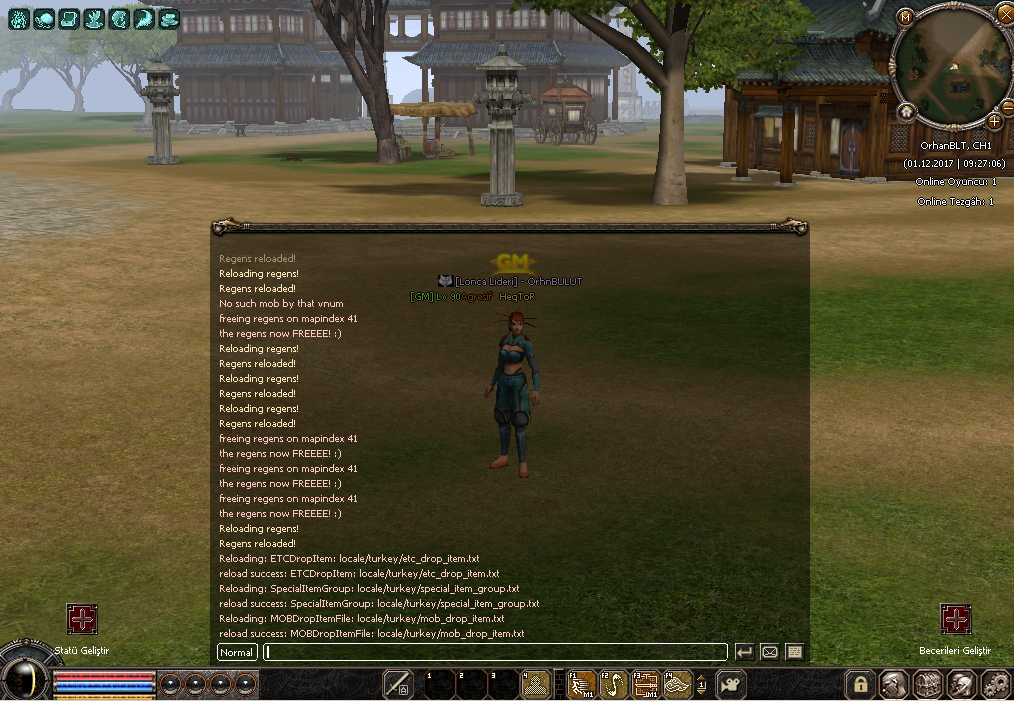 lbGbbX.png