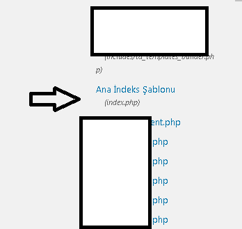 lbODJX.png