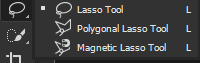 lbONmX.png