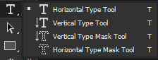 lbOpYJ.png