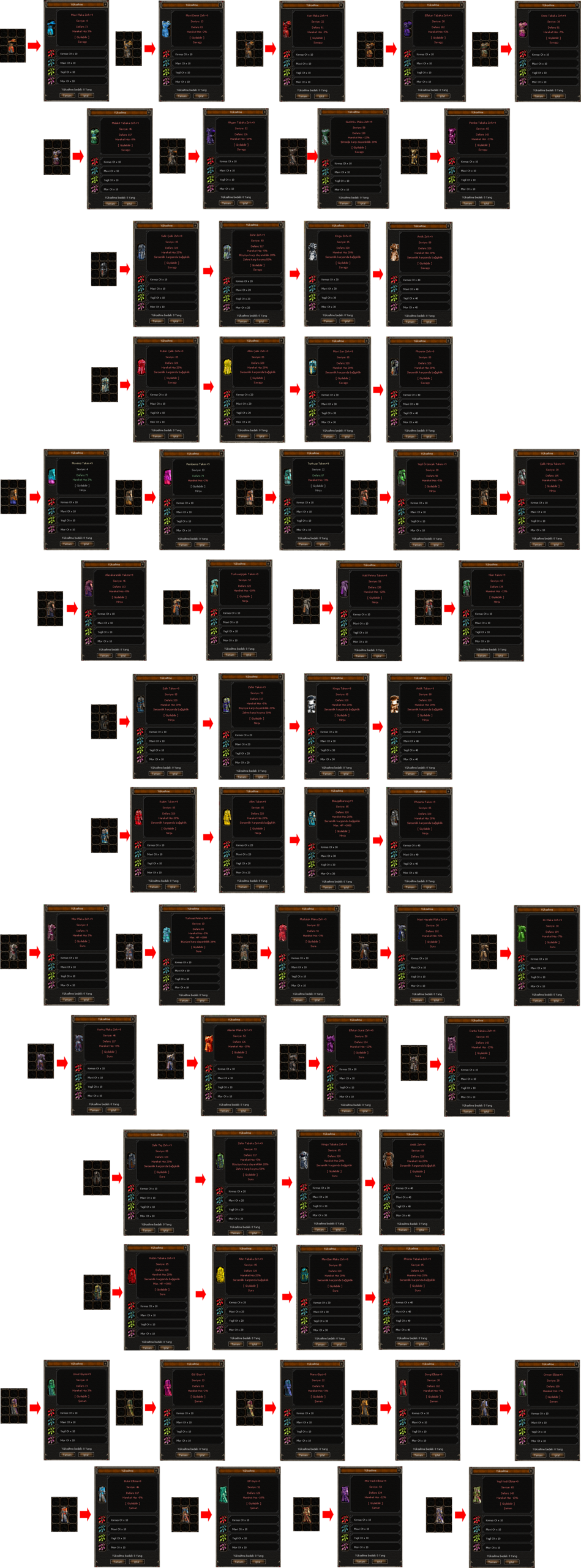 lbX8oJ.png