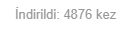 lbXbrr.png