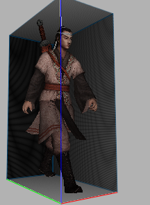 lbkYJX.png