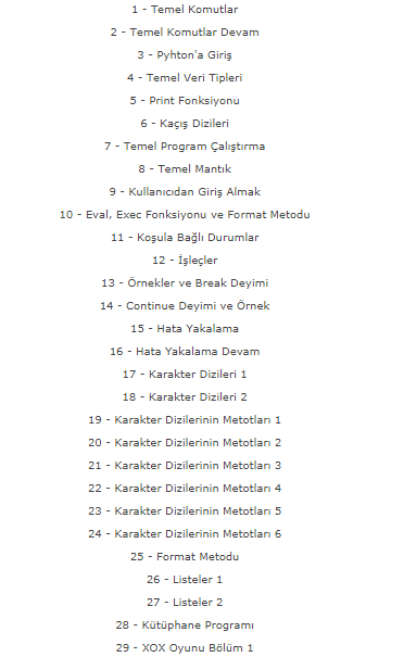 lbmE3B.png
