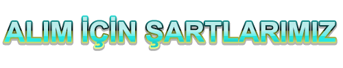 lbnBXQ.png